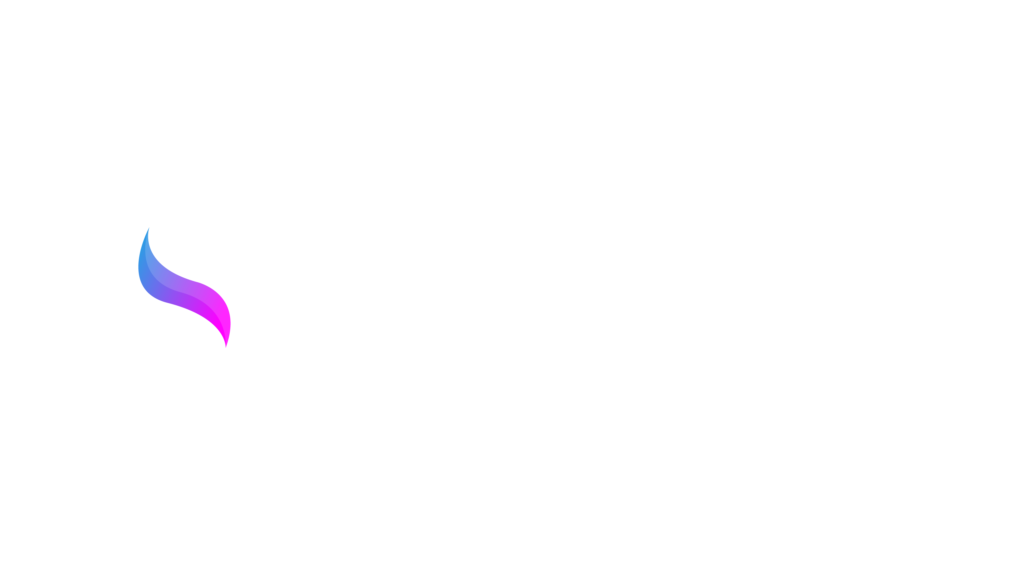 Selective Capital